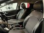 Kia Xceed 1.5 T-GDi DynamicPlusLine