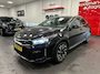 Kia Xceed 1.5 T-GDi DynamicPlusLine