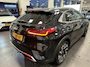 Kia Xceed 1.5 T-GDi DynamicPlusLine