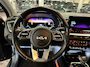 Kia Xceed 1.5 T-GDi DynamicPlusLine