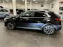 Kia Xceed 1.5 T-GDi DynamicPlusLine