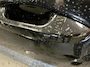 Kia Xceed 1.5 T-GDi DynamicPlusLine