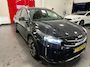 Kia Xceed 1.5 T-GDi DynamicPlusLine