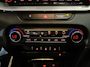 Kia Xceed 1.5 T-GDi DynamicPlusLine