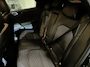 Kia Xceed 1.5 T-GDi DynamicPlusLine