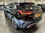 Kia Xceed 1.5 T-GDi DynamicPlusLine