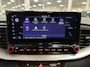 Kia Xceed 1.5 T-GDi DynamicPlusLine