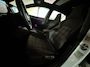 Volkswagen Golf 2.0 TSI GTI Pano|HuD|Blindspot|Camera|Sfeerverlichting