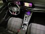 Volkswagen Golf 2.0 TSI GTI Pano|HuD|Blindspot|Camera|Sfeerverlichting