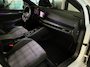 Volkswagen Golf 2.0 TSI GTI Pano|HuD|Blindspot|Camera|Sfeerverlichting