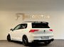 Volkswagen Golf 2.0 TSI GTI Pano|HuD|Blindspot|Camera|Sfeerverlichting