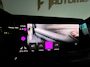 Volkswagen Golf 2.0 TSI GTI Pano|HuD|Blindspot|Camera|Sfeerverlichting