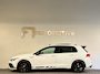 Volkswagen Golf 2.0 TSI GTI Pano|HuD|Blindspot|Camera|Sfeerverlichting