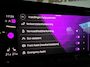 Volkswagen Golf 2.0 TSI GTI Pano|HuD|Blindspot|Camera|Sfeerverlichting