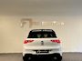 Volkswagen Golf 2.0 TSI GTI Pano|HuD|Blindspot|Camera|Sfeerverlichting