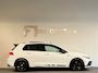 Volkswagen Golf 2.0 TSI GTI Pano|HuD|Blindspot|Camera|Sfeerverlichting