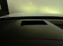 Volkswagen Golf 2.0 TSI GTI Pano|HuD|Blindspot|Camera|Sfeerverlichting
