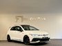Volkswagen Golf 2.0 TSI GTI Pano|HuD|Blindspot|Camera|Sfeerverlichting