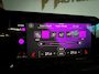 Volkswagen Golf 2.0 TSI GTI Pano|HuD|Blindspot|Camera|Sfeerverlichting