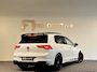 Volkswagen Golf 2.0 TSI GTI Pano|HuD|Blindspot|Camera|Sfeerverlichting