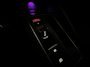 Volkswagen Golf 2.0 TSI GTI Pano|HuD|Blindspot|Camera|Sfeerverlichting
