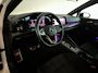 Volkswagen Golf 2.0 TSI GTI Pano|HuD|Blindspot|Camera|Sfeerverlichting