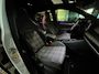 Volkswagen Golf 2.0 TSI GTI Pano|HuD|Blindspot|Camera|Sfeerverlichting