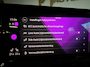 Volkswagen Golf 2.0 TSI GTI Pano|HuD|Blindspot|Camera|Sfeerverlichting