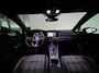 Volkswagen Golf 2.0 TSI GTI Pano|HuD|Blindspot|Camera|Sfeerverlichting
