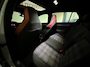 Volkswagen Golf 2.0 TSI GTI Pano|HuD|Blindspot|Camera|Sfeerverlichting