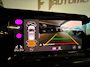 Volkswagen Golf 2.0 TSI GTI Pano|HuD|Blindspot|Camera|Sfeerverlichting