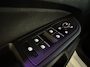 Volkswagen Golf 2.0 TSI GTI Pano|HuD|Blindspot|Camera|Sfeerverlichting