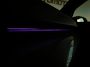 Volkswagen Golf 2.0 TSI GTI Pano|HuD|Blindspot|Camera|Sfeerverlichting