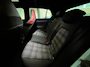 Volkswagen Golf 2.0 TSI GTI Pano|HuD|Blindspot|Camera|Sfeerverlichting
