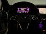 Volkswagen Golf 2.0 TSI GTI Pano|HuD|Blindspot|Camera|Sfeerverlichting