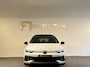 Volkswagen Golf 2.0 TSI GTI Pano|HuD|Blindspot|Camera|Sfeerverlichting