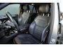 Mercedes-Benz ML-klasse 350 Massage H&K Luchtvering Schuifdak Memory Stoel verw/vent