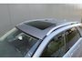 Mercedes-Benz ML-klasse 350 Massage H&K Luchtvering Schuifdak Memory Stoel verw/vent