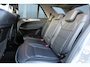 Mercedes-Benz ML-klasse 350 Massage H&K Luchtvering Schuifdak Memory Stoel verw/vent