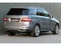Mercedes-Benz ML-klasse 350 Massage H&K Luchtvering Schuifdak Memory Stoel verw/vent