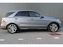 Mercedes-Benz ML-klasse 350 Massage H&K Luchtvering Schuifdak Memory Stoel verw/vent