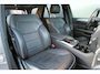 Mercedes-Benz ML-klasse 350 Massage H&K Luchtvering Schuifdak Memory Stoel verw/vent