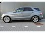 Mercedes-Benz ML-klasse 350 Massage H&K Luchtvering Schuifdak Memory Stoel verw/vent