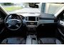 Mercedes-Benz ML-klasse 350 Massage H&K Luchtvering Schuifdak Memory Stoel verw/vent
