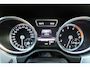 Mercedes-Benz ML-klasse 350 Massage H&K Luchtvering Schuifdak Memory Stoel verw/vent