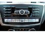Mercedes-Benz ML-klasse 350 Massage H&K Luchtvering Schuifdak Memory Stoel verw/vent