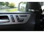 Mercedes-Benz ML-klasse 350 Massage H&K Luchtvering Schuifdak Memory Stoel verw/vent