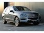 Mercedes-Benz ML-klasse 350 Massage H&K Luchtvering Schuifdak Memory Stoel verw/vent