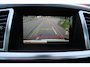 Mercedes-Benz ML-klasse 350 Massage H&K Luchtvering Schuifdak Memory Stoel verw/vent