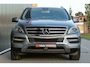 Mercedes-Benz ML-klasse 350 Massage H&K Luchtvering Schuifdak Memory Stoel verw/vent